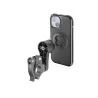 Suporte Celular (Case) Interphone Quiklox Iphone 15.