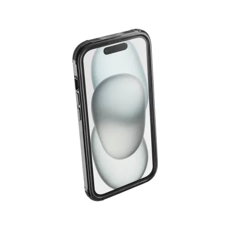 Suporte Celular (Case) Interphone Quiklox Iphone 15.