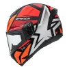 Capacete Peels Spike II 1St Todas as Cores.