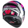 Capacete Peels Spike II 1St Todas as Cores.