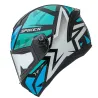 Capacete Peels Spike II 1St Todas as Cores.