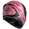 Capacete Peels Spike II Stk Todas as Cores.