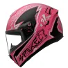 Capacete Peels Spike II Stk Todas as Cores.