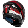 Capacete Peels Spike II Bsn Todas as Cores.