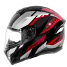 Capacete Peels Spike II Bsn Todas as Cores.