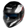 Capacete Peels Spike II Bsn Todas as Cores.