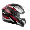 Capacete Peels Spike II Bsn Todas as Cores.