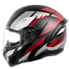 Capacete Peels Spike II Bsn Todas as Cores.