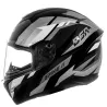 Capacete Peels Spike II Bsn Todas as Cores.