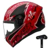 Capacete Peels Spike II Stk Todas as Cores + Smart Trip.