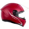 Capacete Peels Spike II Nkd Todas as Cores + Smart Trip.