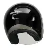 Capacete Bieffe Allegro Classic Todas As Cores + Smart Trip.