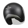 Capacete Bieffe Allegro Classic Todas As Cores + Smart Trip.