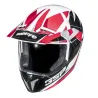 Capacete Bieffe 3 Sport Hills Todas As Cores + Smart Trip.