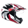 Capacete Bieffe 3 Sport Hills Todas As Cores + Smart Trip.