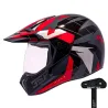 Capacete Bieffe 3 Sport Hills Todas As Cores + Smart Trip.