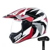 Capacete Bieffe 3 Sport Hills Todas As Cores + Smart Trip.