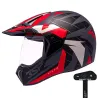 Capacete Bieffe 3 Sport Hills Todas As Cores + Smart Trip.