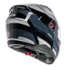 Capacete Bieffe B-40 Spect Todas As Cores + Smart Trip.