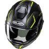 Capacete HJC I100 Lorix Todas as Cores.