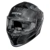 Capacete Bieffe B Carbon C Six Todas as Cores.