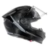 Capacete Bieffe B Carbon C Six Todas as Cores.