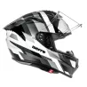 Capacete Bieffe B Reaper Brave Todas as Cores