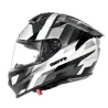 Capacete Bieffe B Reaper Brave Todas as Cores