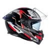 Capacete Bieffe B Fast Vx Todas as Cores.