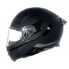 Capacete Bieffe B Fast Class Todas as Cores.