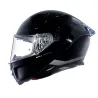 Capacete Bieffe B Fast Class Todas as Cores.