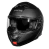 Capacete Modular Bieffe B Dynamic Class Todas as Cores (Viseira Solar).