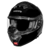 Capacete Modular Bieffe B Dynamic Class Todas as Cores (Viseira Solar).