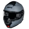 Capacete Modular Bieffe B Dynamic Class Todas as Cores (Viseira Solar).