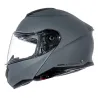 Capacete Modular Bieffe B Dynamic Class Todas as Cores (Viseira Solar).