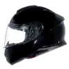 Capacete Modular Bieffe B Dynamic Class Todas as Cores (Viseira Solar).