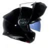 Capacete Modular Bieffe B Dynamic Class Todas as Cores (Viseira Solar).