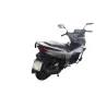 Suporte Afastador de Alforge Honda Pcx 2016 até 2018.