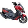 Protetor de Carenagem Yamaha Nmax 160 2016 até 2020.