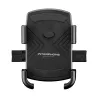 Suporte Celular Interphone MotoCrab23 (Universal).