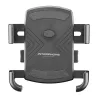 Suporte Celular Interphone MotoCrab23 (Universal).