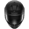 Capacete Shark D Skwal 3 Blank Todas as Cores.