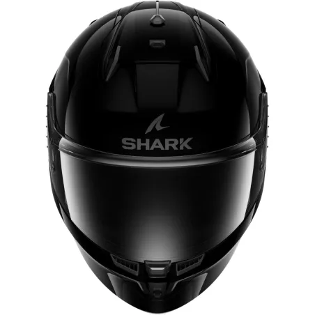 Capacete Shark D Skwal 3 Blank Todas as Cores.