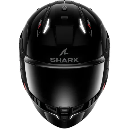 Capacete Shark Skwal I3 Blank Sp Todas as Cores.