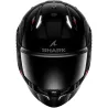 Capacete Shark Skwal I3 Blank Sp Todas as Cores.