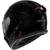 Capacete Shark Skwal I3 Blank Sp Todas as Cores.