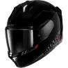 Capacete Shark Skwal I3 Blank Sp Todas as Cores.