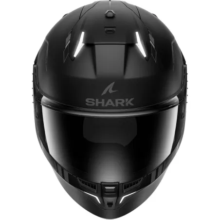 Capacete Shark Skwal I3 Blank Sp Todas as Cores.