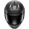 Capacete Shark Skwal I3 Blank Sp Todas as Cores.