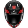 Capacete Shark Skwal I3 Rhad Todas as Cores.